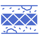 Custom icon