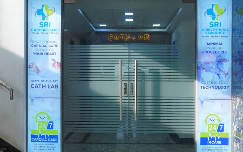 cath-lab-1