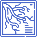 Custom icon