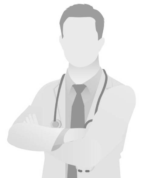 doctor-placeholder-1