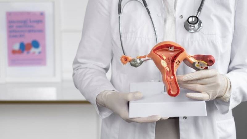 gynecologic-healthcare-chennai