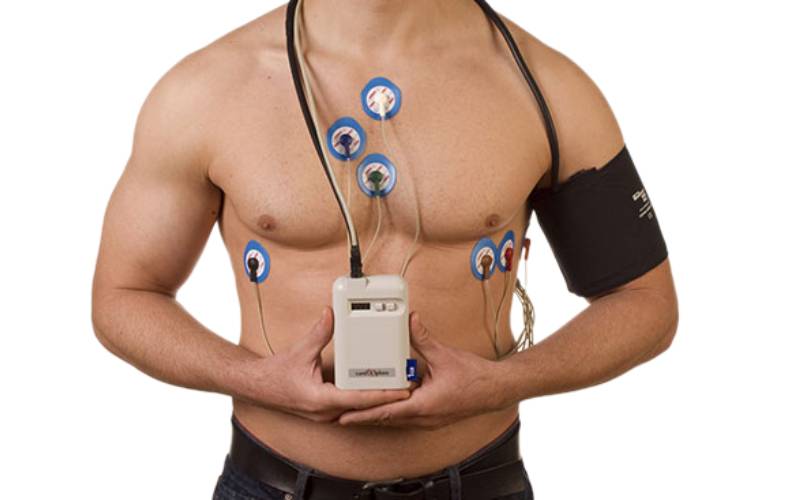 holter-monitor-1