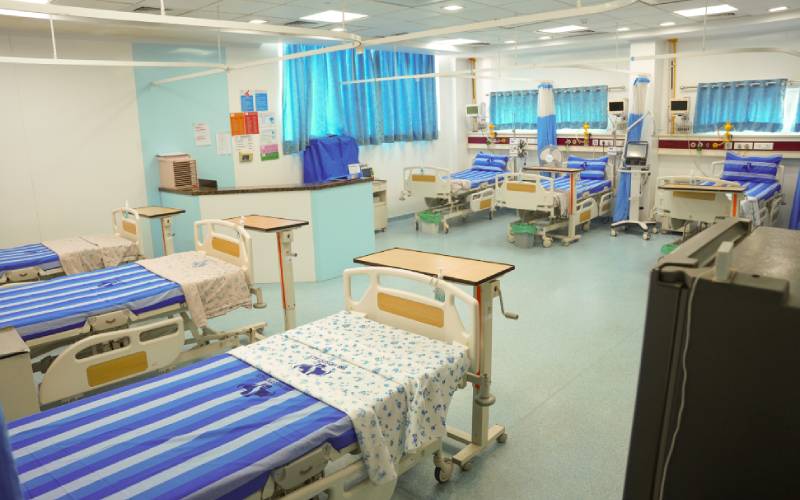 icu-1