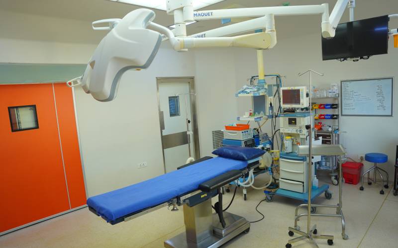modular-operation-theatres-sri-hospitals