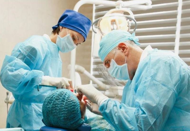 oral-faciomaxillary-department-sri-hospitals