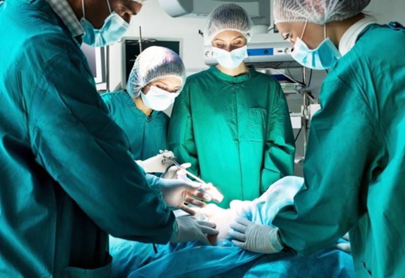 oral-faciomaxillary-team-sri-hospitals
