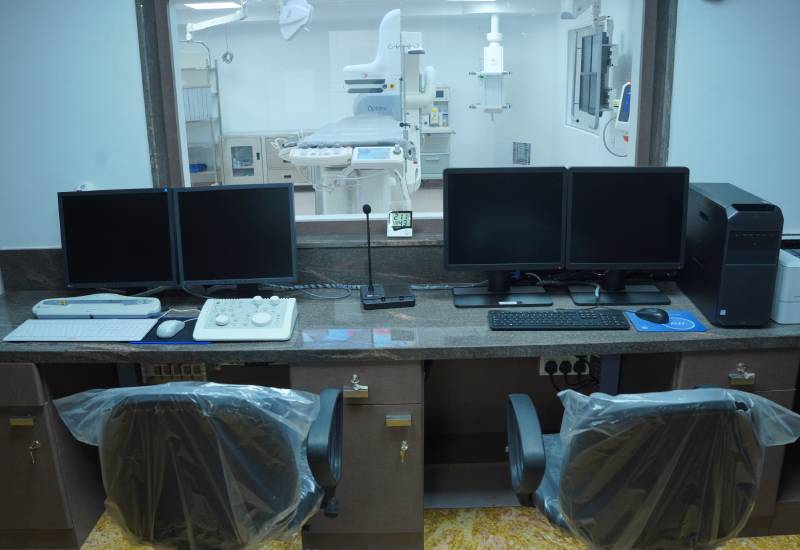sri-hospitals-equipments