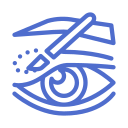 Custom icon