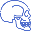 Custom icon