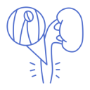 Custom icon