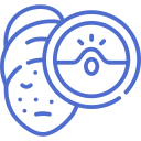 Custom icon