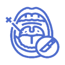 Custom icon