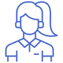 Custom icon