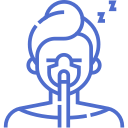Custom icon