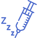 Custom icon