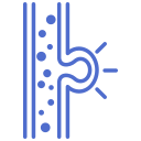 Custom icon