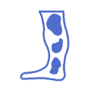 Custom icon