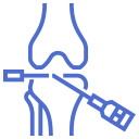Custom icon