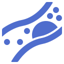 Custom icon