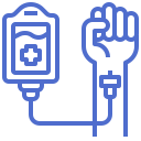 Custom icon