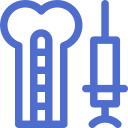 Custom icon