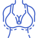 Custom icon