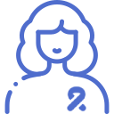 Custom icon