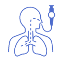 Custom icon