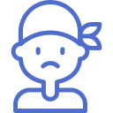 Custom icon