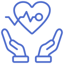 Custom icon
