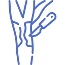 Custom icon