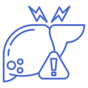 Custom icon