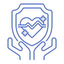 Custom icon