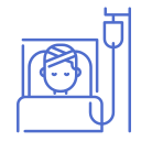 Custom icon