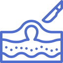 Custom icon