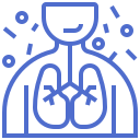 Custom icon
