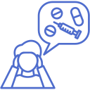 Custom icon