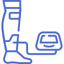 Custom icon