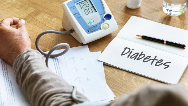 diabetic-care-sri-hospitals