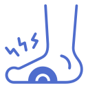 Custom icon