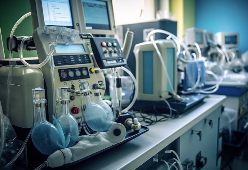 dialysis-centre-chennai