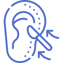 Custom icon