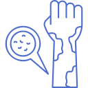 Custom icon