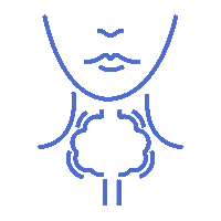 Custom icon