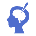 Custom icon
