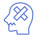 Custom icon