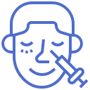 Custom icon