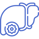 Custom icon