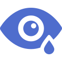 Custom icon