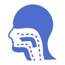 Custom icon